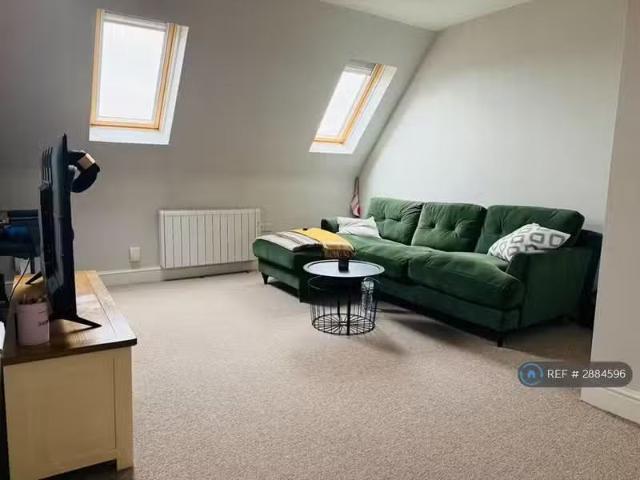 House for rent in Teversham, South Cambridgeshire