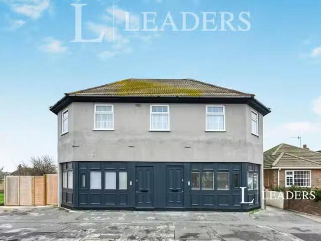 House for rent in Peacehaven, Iford