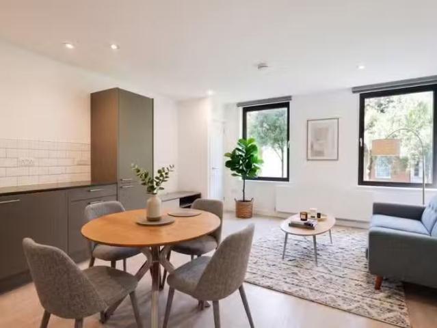 House for rent in Watergate, Devon