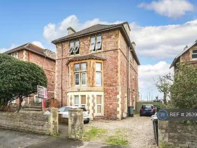House for rent in Southside, Scotland