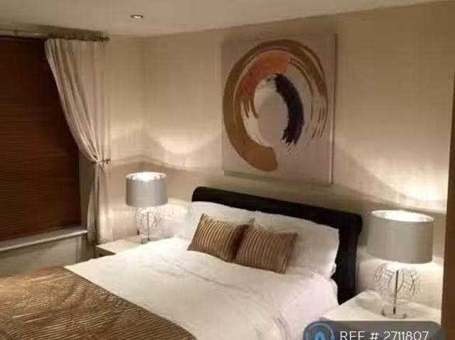 House for rent in Greater London