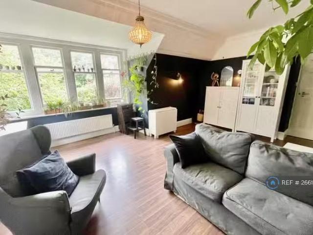 House for rent