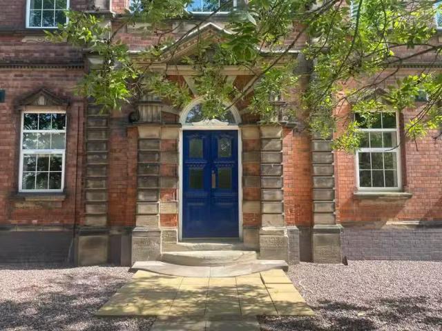 House for rent in Boley Park, Staffordshire