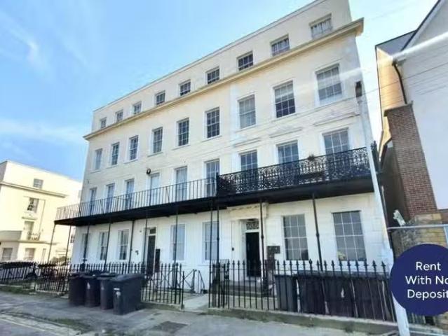 House for rent in Herne and Broomfield, The Bridge