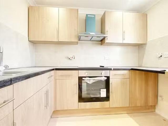 House for rent in Enfield, Greater London