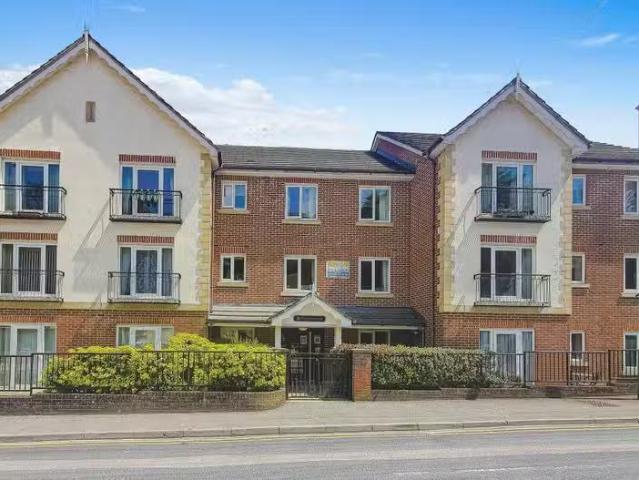 House for rent in Hillview, Surrey