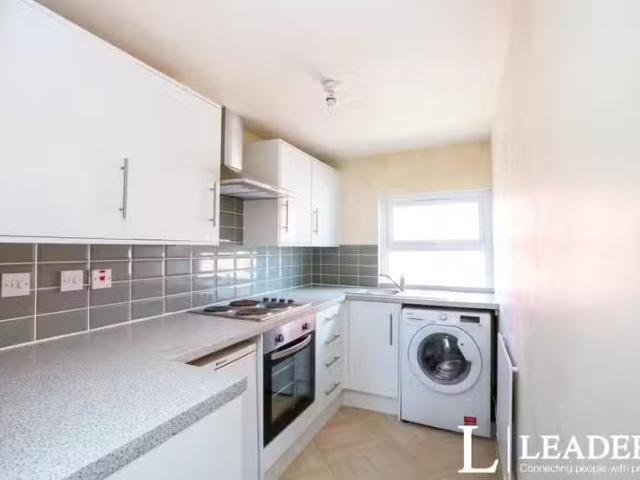 House for rent in Broken Cross, Macclesfield
