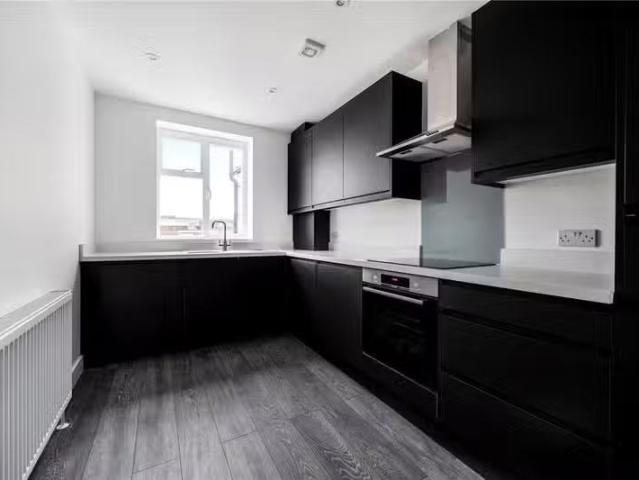 House for rent in Blackmore End, Five Acres