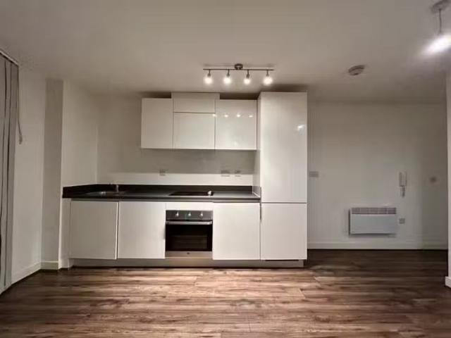 House for rent in Woodside, Brierley Hill