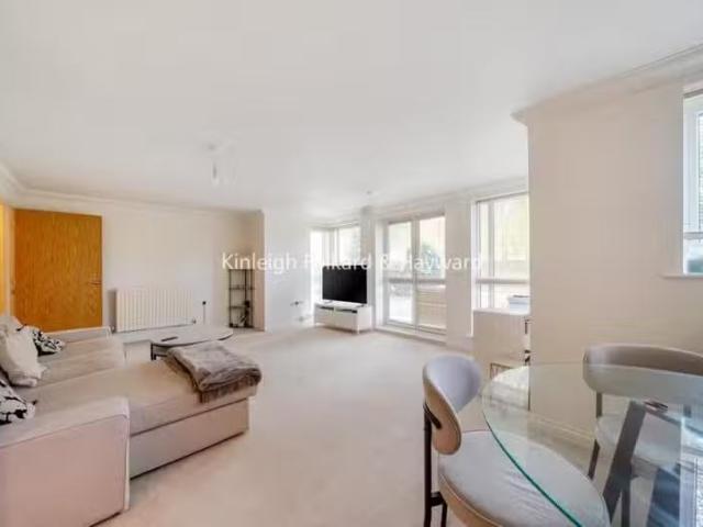 House for rent in Keston, Greater London