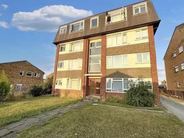 House for rent in Foots Cray, Greater London