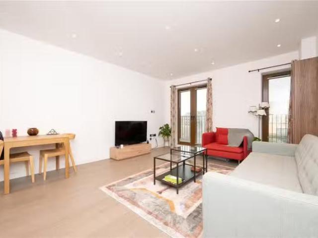 House for rent in St Albans, Five Acres