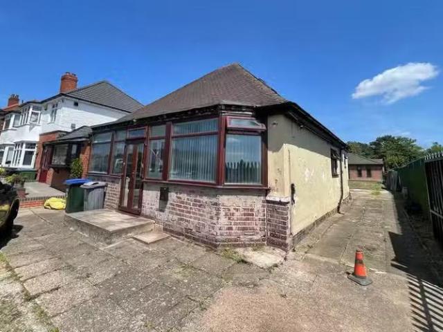 House for rent in Moorpark, Stanwix