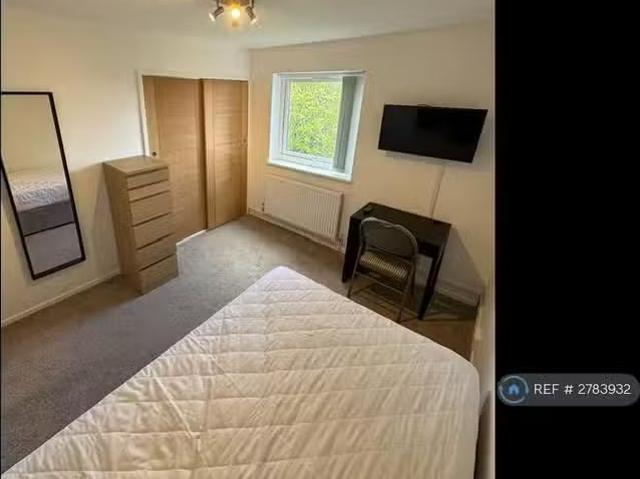 House for rent in Roby Mill, Lancashire