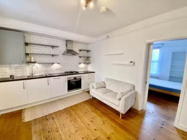 House for rent in Arrington, Cambridgeshire