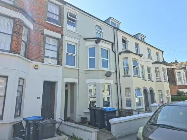 House for rent in Westbrook, Acol