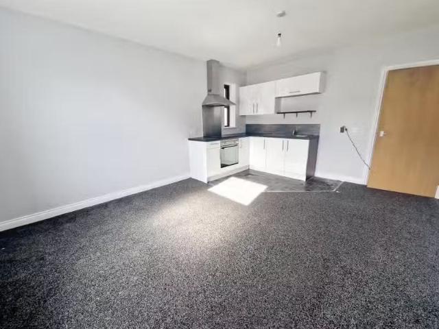 House for rent in Paradise, Lancashire