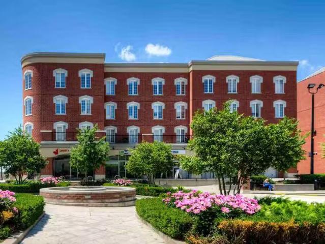 Condo for rent in Brant, Ontario
