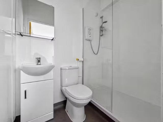 House for rent in Redcliffe, Feckenham