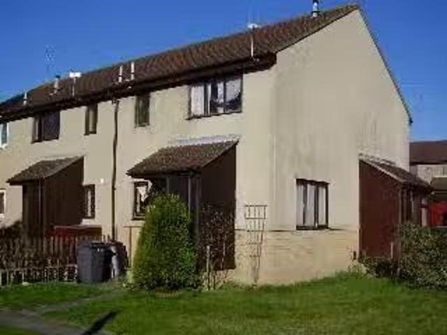House for rent in Kinson, Bournemouth