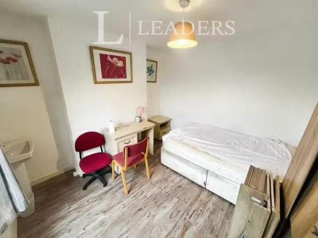 House for rent in Teversham, South Cambridgeshire