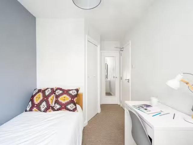 House for rent in Arrington, Cambridgeshire