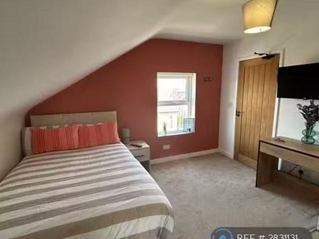 House for rent in New Bilton
