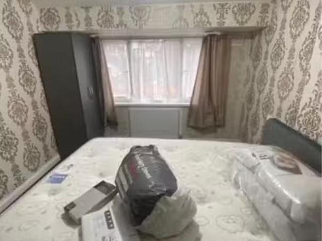 House for rent in Hodge Hill, West Midlands