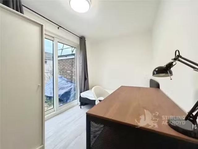House for rent in Westborough, Surrey