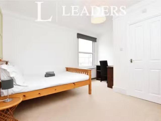 House for rent in Hockerill, Colliers End