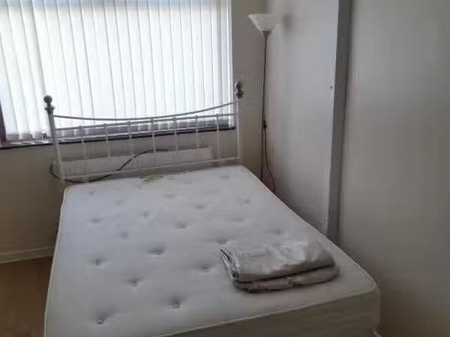 House for rent in Alderman's Green, West Midlands