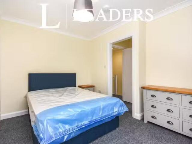 House for rent in Duton Hill, Essex