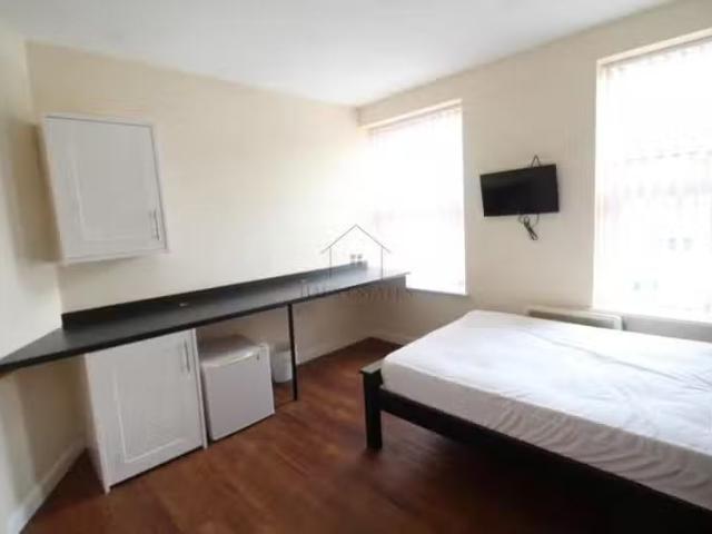House for rent in Minworth, West Midlands
