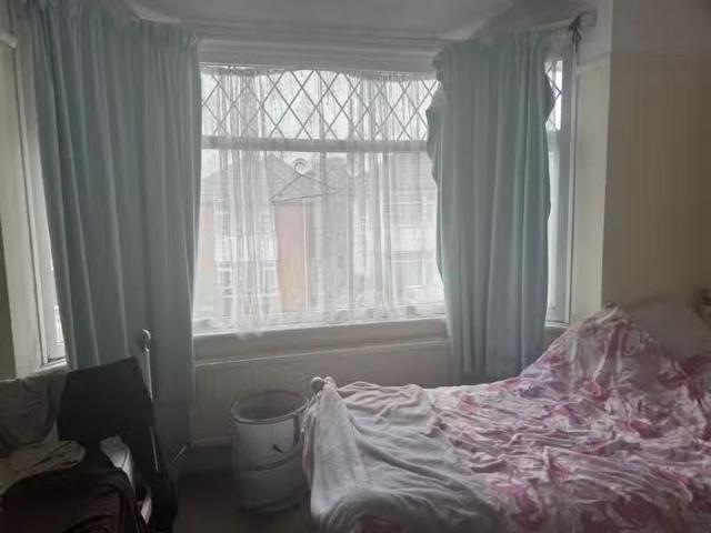 House for rent in Talbot Village, Bournemouth