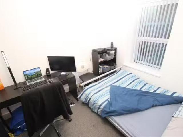 House for rent in Llantwit Fardre, Rhydyfelin