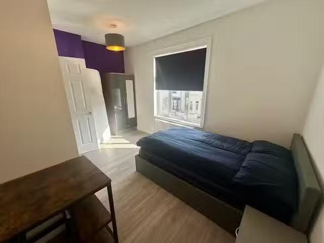 House for rent in Woolscott, New Bilton