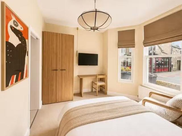 House for rent in Teversham, South Cambridgeshire
