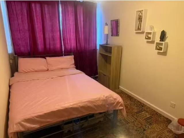 House for rent in Woodford Bridge, Greater London
