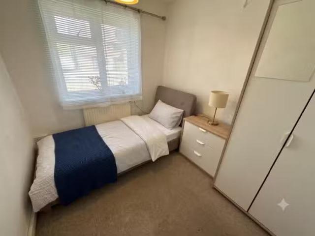 House for rent in Arrington, Cambridgeshire