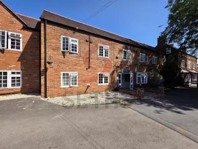 House for rent in Whitmore Park, West Midlands