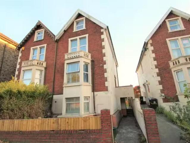 House for rent in Stockton-on-tees