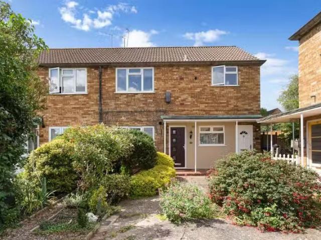 House for rent in Potters Bar, Hertfordshire