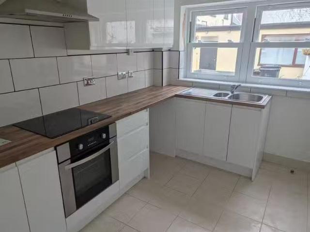 House for rent in Providence Place, Midsomer Norton