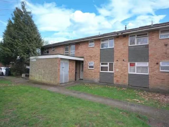 House for rent in Stanborough, Fretherne
