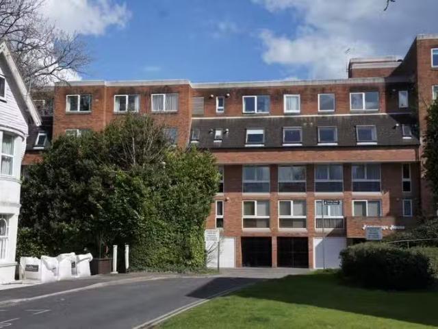 House for rent in Northern Ireland