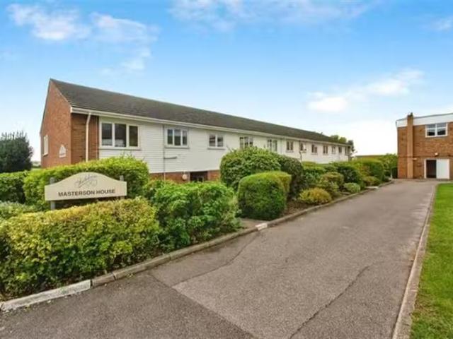 House for rent in Watergate, Devon