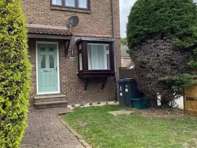 House for rent in New Malden, Greater London