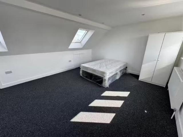 House for rent in Ruislip, Greater London