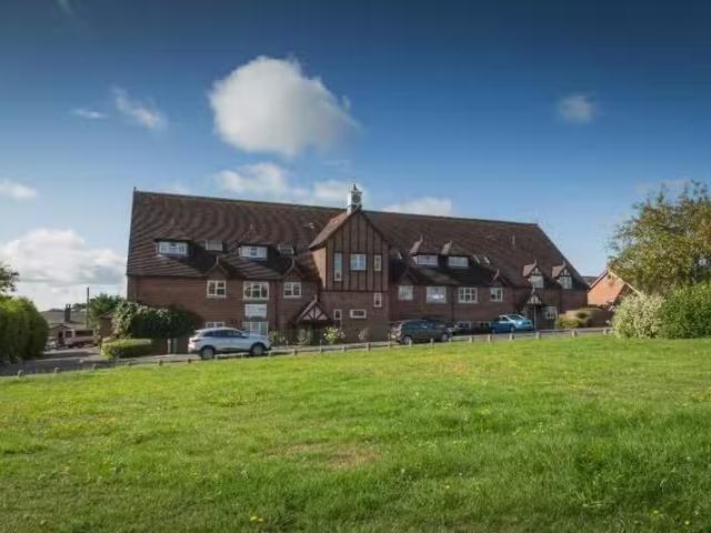House for rent in Lower Bullingham