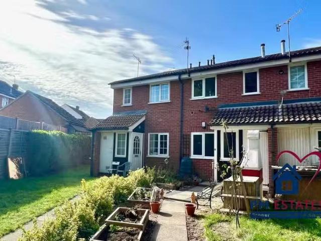 House for rent in Randalstown, Northern Ireland